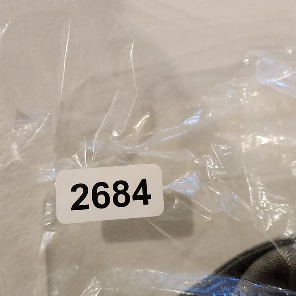 American Eagle Olive Green Distressed Cut Off Highest Rise Mom Short Size 6 - Picture 12 of 12